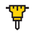 SVG icon