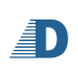 SVG icon