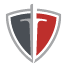 SVG icon