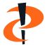 SVG icon
