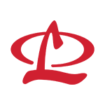SVG icon